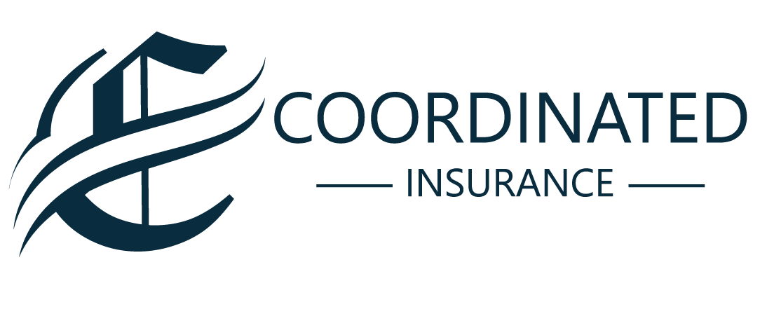 Coordinated Business Services